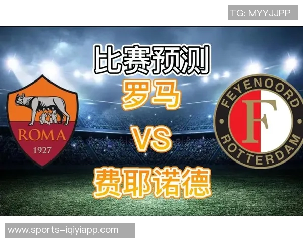 姆希塔良回忆夺冠时刻与穆帅热情拥抱罗马基地满是欧协联奖杯荣耀 姆希塔良回忆夺冠时刻与穆帅热情拥抱罗马基地满是欧协联奖杯荣耀