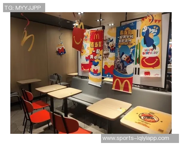 扎威盛赞澳门蛋挞和中国麦当劳美味超越美国体验 扎威盛赞澳门蛋挞和中国麦当劳美味超越美国体验