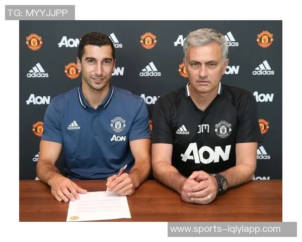 姆希塔良回忆夺冠时刻与穆帅热情拥抱罗马基地满是欧协联奖杯荣耀 姆希塔良回忆夺冠时刻与穆帅热情拥抱罗马基地满是欧协联奖杯荣耀