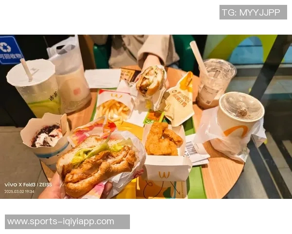 扎威盛赞澳门蛋挞和中国麦当劳美味超越美国体验 扎威盛赞澳门蛋挞和中国麦当劳美味超越美国体验