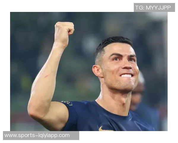 全球运动员收入排行榜C罗以275亿稳居第一库里紧随其后詹姆斯位列第六 全球运动员收入排行榜C罗以275亿稳居第一库里紧随其后詹姆斯位列第六