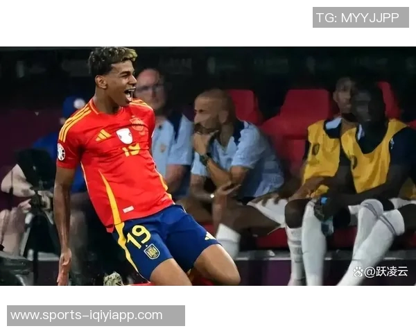 因伤缺席国家队比赛的高身价球员阵容分析登贝莱亚马尔罗德里等人入选 因伤缺席国家队比赛的高身价球员阵容分析登贝莱亚马尔罗德里等人入选