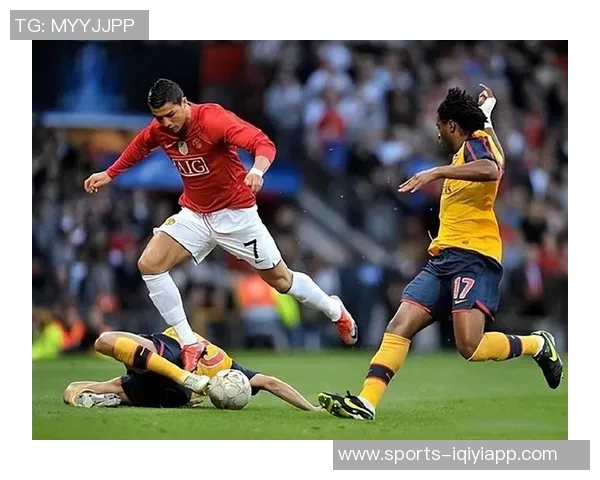 迈阿密常规赛遭遇两连败费城联合周日胜利夺冠在即 迈阿密常规赛遭遇两连败费城联合周日胜利夺冠在即