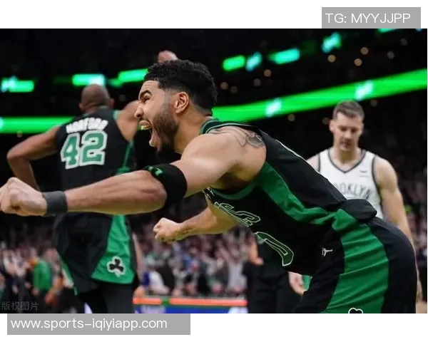 科尔赞霍福德为球队拼图无论阵容如何都能完美融合 科尔赞霍福德为球队拼图无论阵容如何都能完美融合