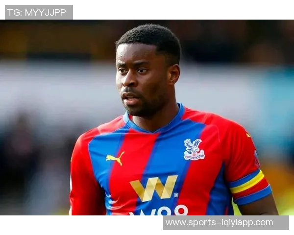 英媒称利物浦考虑一月引援中卫并积极续约科纳特 英媒称利物浦考虑一月引援中卫并积极续约科纳特