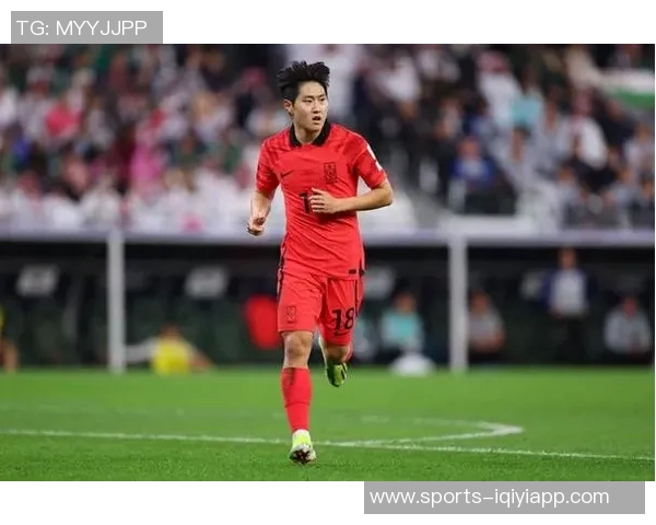 李刚仁赛前全力以赴却遭巴西大比分失利内心感到无比失落 李刚仁赛前全力以赴却遭巴西大比分失利内心感到无比失落