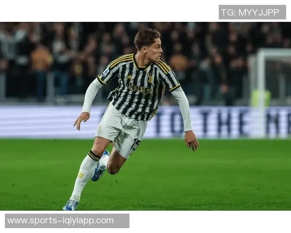 伊尔迪兹本赛季出场时间高达951几乎没有休息展现超强体能 伊尔迪兹本赛季出场时间高达951几乎没有休息展现超强体能