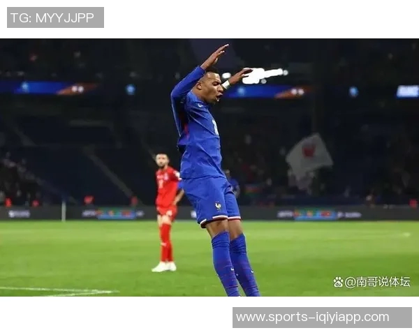 德尚回应托万感谢称应由我来致谢姆巴佩脚踝再度受伤引关注 德尚回应托万感谢称应由我来致谢姆巴佩脚踝再度受伤引关注