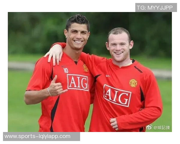 太阳队决定执行瑞安邓恩新秀合同第三年球队选项继续培养潜力球员 太阳队决定执行瑞安邓恩新秀合同第三年球队选项继续培养潜力球员