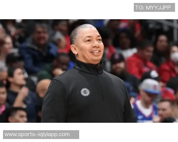 卢指导谈球队深度与经验球员年纪越大更显实力与智慧 卢指导谈球队深度与经验球员年纪越大更显实力与智慧