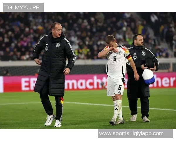 纳格尔斯曼谈基米希位置变化强调控球时与拜仁保持一致 纳格尔斯曼谈基米希位置变化强调控球时与拜仁保持一致