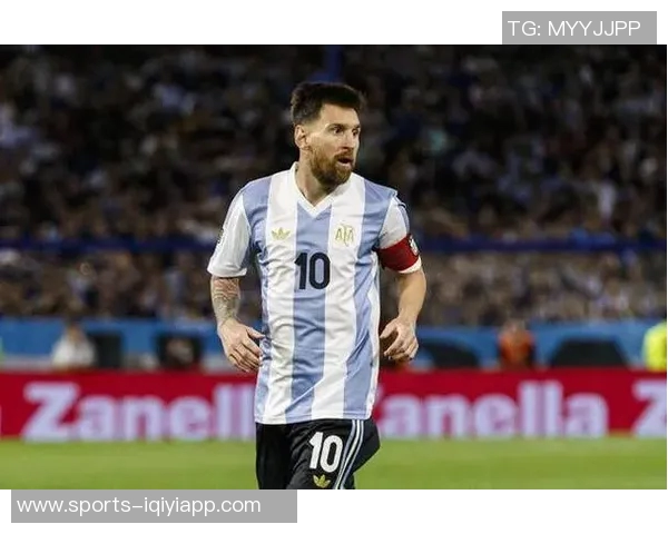 梅西重返国家队阿根廷对阵波多黎各首发阵容揭晓 梅西重返国家队阿根廷对阵波多黎各首发阵容揭晓