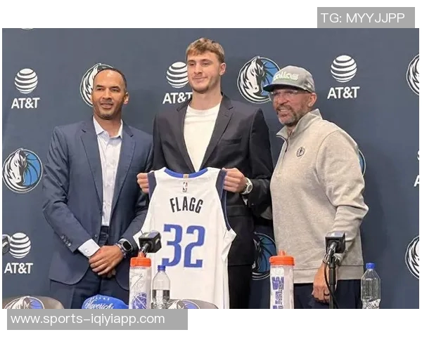 独行侠核心阵容年龄偏大弗拉格迅速成长是争冠希望的关键 独行侠核心阵容年龄偏大弗拉格迅速成长是争冠希望的关键