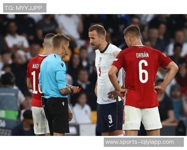 西塞回应鲁尼指责QPR故意输球称若真输也该是0比5的结果 西塞回应鲁尼指责QPR故意输球称若真输也该是0比5的结果