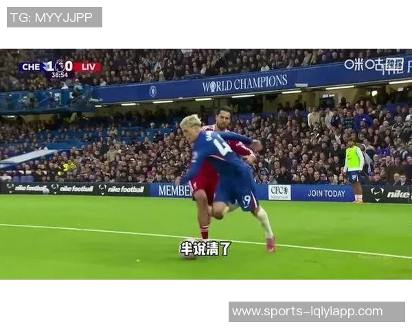 马雷斯卡社媒发声绝杀带来喜悦遗憾未能与球迷共庆 马雷斯卡社媒发声绝杀带来喜悦遗憾未能与球迷共庆