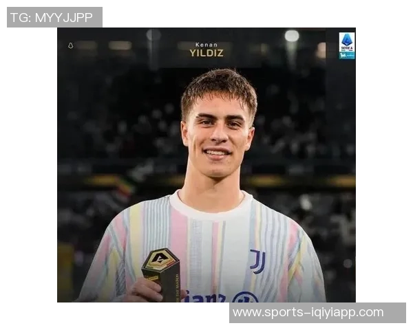 伊尔迪兹本赛季出场时间高达951几乎没有休息展现超强体能 伊尔迪兹本赛季出场时间高达951几乎没有休息展现超强体能