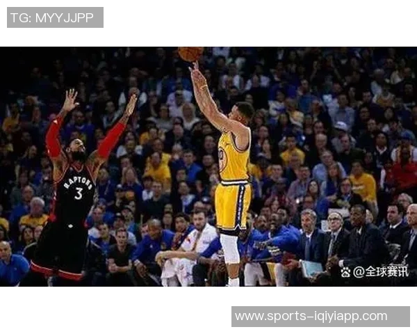 赛斯库里自信发声称自己在三分和中距离投篮方面表现出色并被低估 赛斯库里自信发声称自己在三分和中距离投篮方面表现出色并被低估