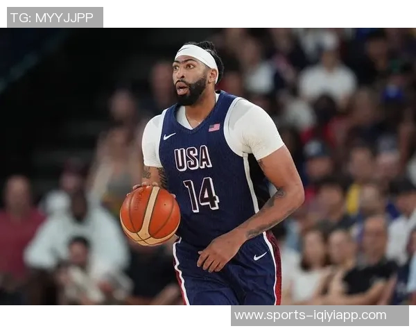 奥拉迪波状态回暖19投8中贡献20分5篮板3助攻5抢断表现抢眼 奥拉迪波状态回暖19投8中贡献20分5篮板3助攻5抢断表现抢眼