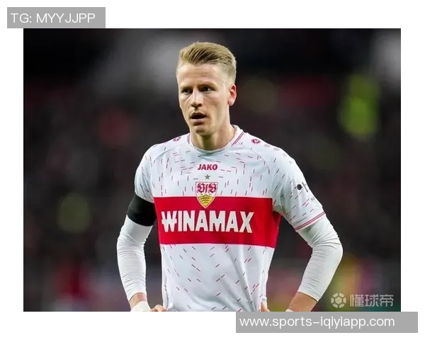 法尔克透露拜仁关注诺丁汉森林中卫穆里略但转会费用昂贵 法尔克透露拜仁关注诺丁汉森林中卫穆里略但转会费用昂贵