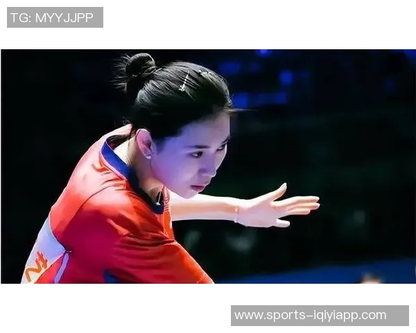 芬奇盛赞迪林厄姆表现出色快节奏打法助力队友轻松得分 芬奇盛赞迪林厄姆表现出色快节奏打法助力队友轻松得分