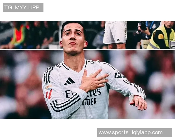 巴斯克斯自信罚点球主动请战称未事先准备决赛策略 巴斯克斯自信罚点球主动请战称未事先准备决赛策略