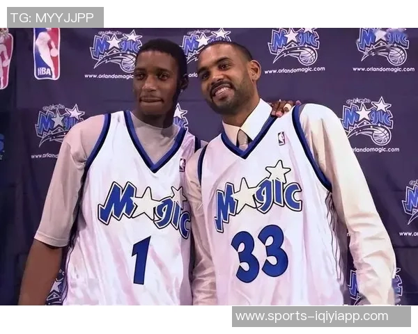 祝NBA传奇格兰特希尔53岁生日快乐愿他未来更加辉煌 祝NBA传奇格兰特希尔53岁生日快乐愿他未来更加辉煌