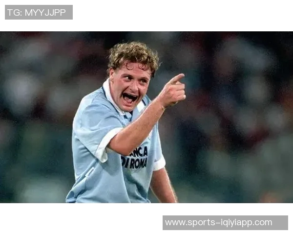 加斯科因回忆离婚赔偿细节七十万镑外加每月抚养费一万镑 加斯科因回忆离婚赔偿细节七十万镑外加每月抚养费一万镑