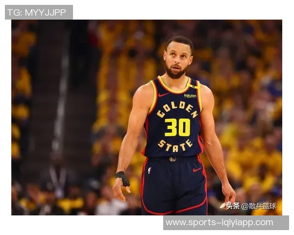 希尔德赞库里吸引防守注意力巴特勒谦逊努力训练展现实力 希尔德赞库里吸引防守注意力巴特勒谦逊努力训练展现实力