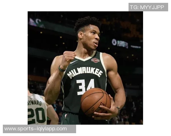 字母哥坦言专注雄鹿追求胜利未来或有不同选择 字母哥坦言专注雄鹿追求胜利未来或有不同选择