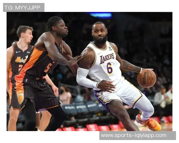 埃文斯替补出战三分球高效命中助球队逆转获胜贡献21分 埃文斯替补出战三分球高效命中助球队逆转获胜贡献21分