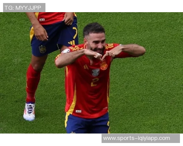 卡瓦哈尔谈复仇巴萨和姆巴佩的赞美之情，期待新赛季的精彩表现