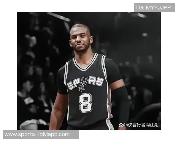 保罗带领球队险胜对手广州队惨遭森林狼二阵60分大败