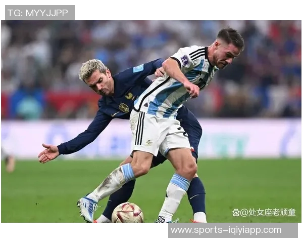 斯科尔斯谈萨拉赫与麦卡利斯特状态差异引发关注 斯科尔斯谈萨拉赫与麦卡利斯特状态差异引发关注