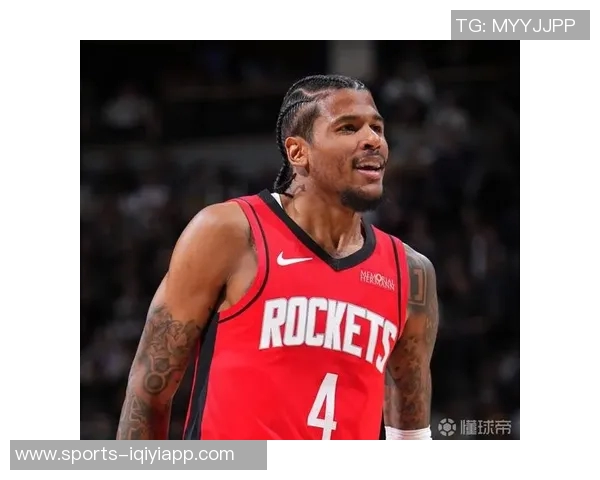 杰伦格林腿筋拉伤终结连续186场出战纪录成现存第三长纪录的遗憾 杰伦格林腿筋拉伤终结连续186场出战纪录成现存第三长纪录的遗憾