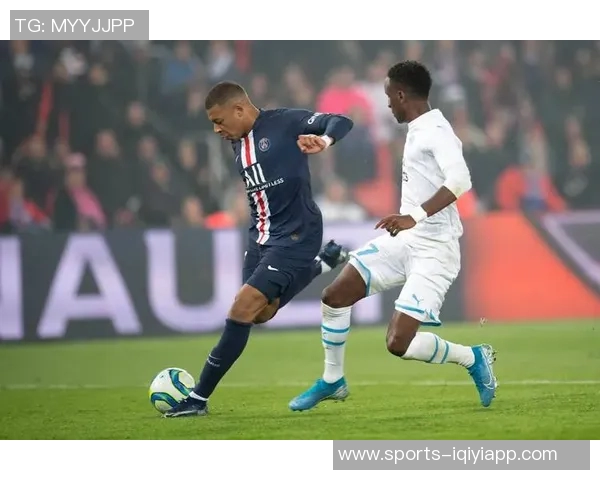 德泽尔比回应马赛胜巴黎言论呼吁对球队的更多尊重与认可 德泽尔比回应马赛胜巴黎言论呼吁对球队的更多尊重与认可