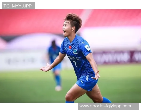 首届FIFA女足冠军杯武汉对阵奥克兰联首发阵容揭晓王霜吴海燕领衔出战 首届FIFA女足冠军杯武汉对阵奥克兰联首发阵容揭晓王霜吴海燕领衔出战