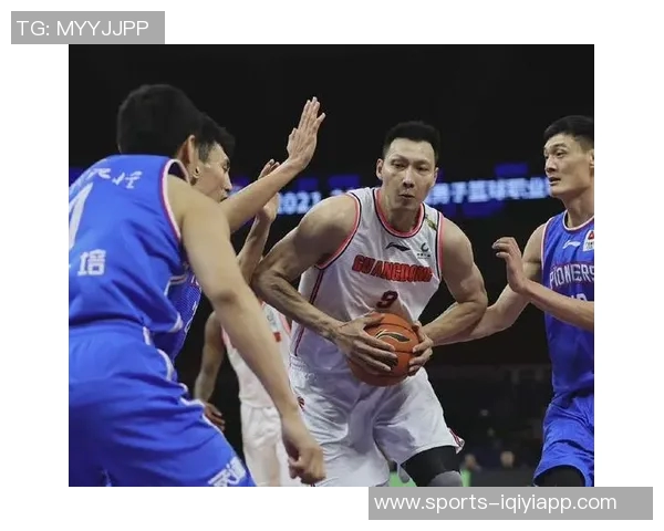 卢：针对位置速度短板强调身体对抗强度的重要性与竞争力提升策略