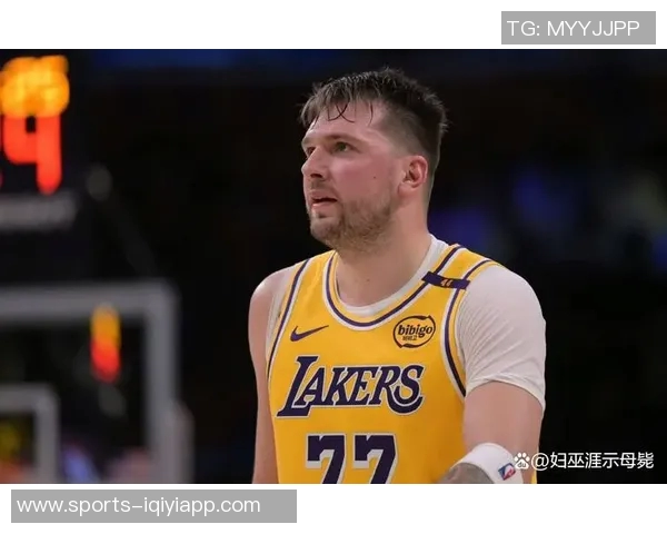 东契奇场均46分助攻湖人稳固底线团队防守能否提升球队上限 东契奇场均46分助攻湖人稳固底线团队防守能否提升球队上限