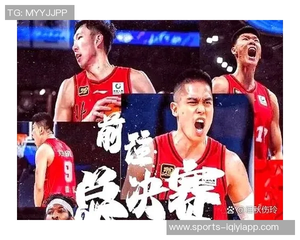 全运男篮热身赛精彩上演辽宁四川北京山东集结周琦与胡金秋争锋