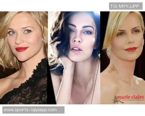 欧文妻子喜讯传来即将迎来两人爱情结晶的第一个女儿 欧文妻子喜讯传来即将迎来两人爱情结晶的第一个女儿