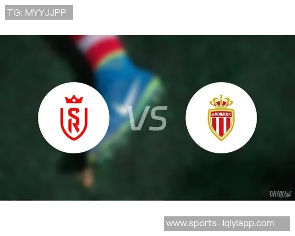 摩纳哥与兰斯就后卫科内转会事宜展开谈判双方积极沟通寻求达成协议 摩纳哥与兰斯就后卫科内转会事宜展开谈判双方积极沟通寻求达成协议