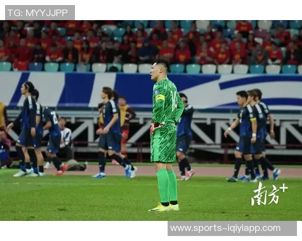 媒体人评论日本队角球头球破门是否让我们失去面子 媒体人评论日本队角球头球破门是否让我们失去面子