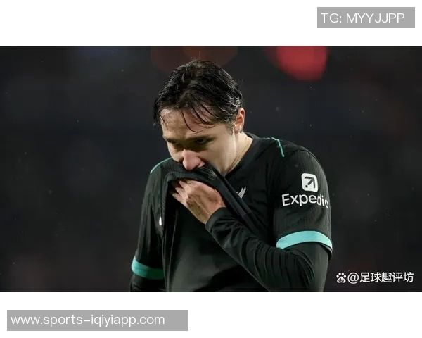 基耶萨进球效率媲美哈兰德应获得更多出场机会