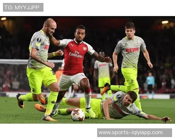 德国足球联盟联合CEO明确表态海外赛不符合社会定位将不再考虑 德国足球联盟联合CEO明确表态海外赛不符合社会定位将不再考虑