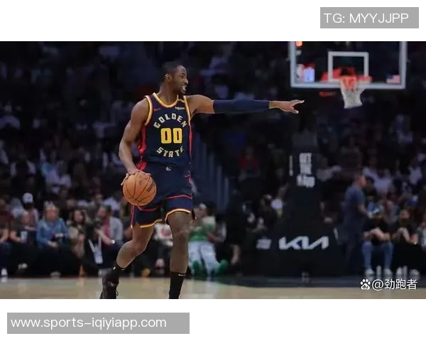 科尔称巴特勒东契奇凭力量基本功和高球商持续制造对手犯规 科尔称巴特勒东契奇凭力量基本功和高球商持续制造对手犯规