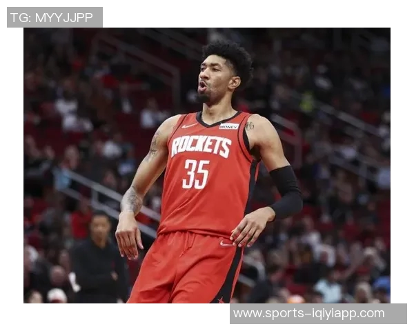 被交易后的挑战与自我证明杰伦格林分享心路历程与成长感悟 被交易后的挑战与自我证明杰伦格林分享心路历程与成长感悟