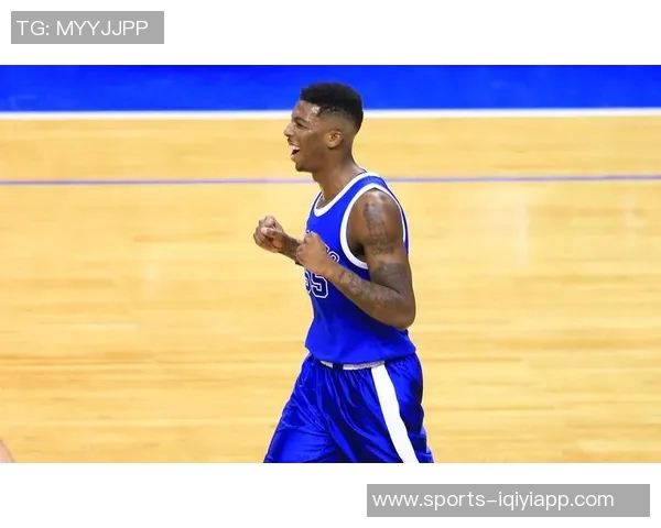 黄蜂队正式签约阿肯色大学中锋乔纳斯艾杜期待新赛季表现 黄蜂队正式签约阿肯色大学中锋乔纳斯艾杜期待新赛季表现