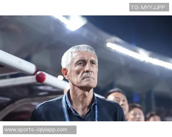 阿马雷成为国安第九位主帅一年一换难以适应俱乐部发展节奏 阿马雷成为国安第九位主帅一年一换难以适应俱乐部发展节奏