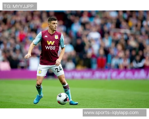 三连败后信心重燃科尔克兹坚定表示我们已准备好迎接双红会挑战