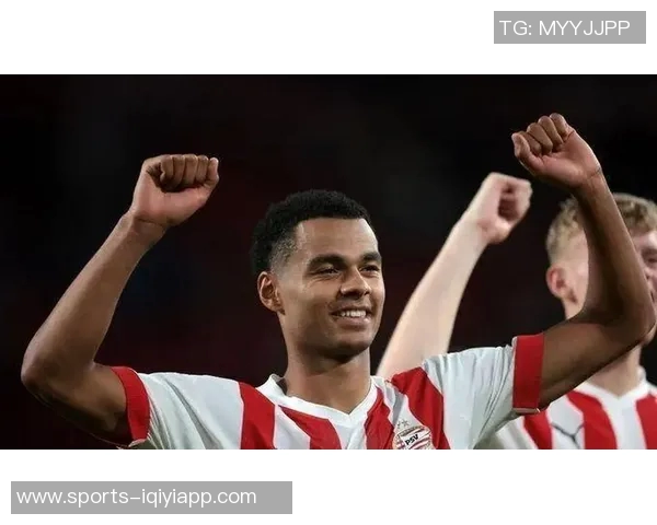 加克波谈红军兴趣时心态平和因与曼联交易未果经历影响 加克波谈红军兴趣时心态平和因与曼联交易未果经历影响